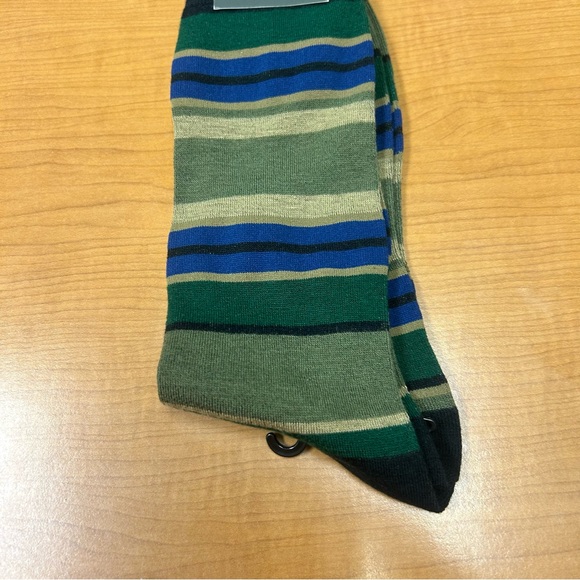 NWT Eddie Bauer Socks - Picture 3 of 4